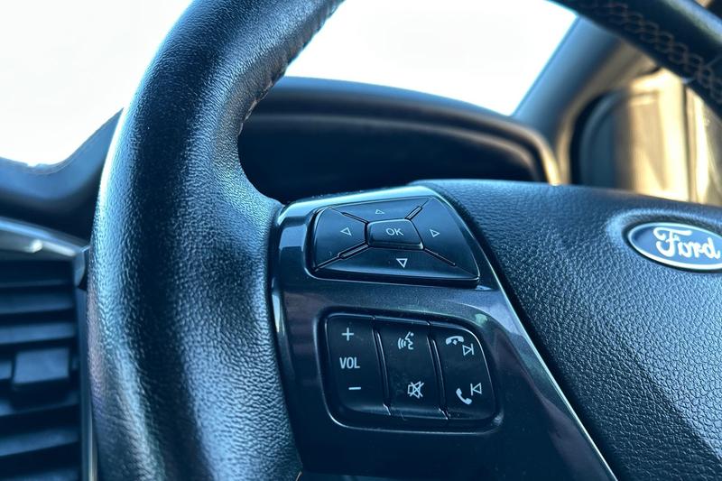 Used Ford Ranger 2020 for sale - 76703275: Photo 26