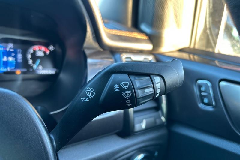 Used Ford Ranger 2020 for sale - 76703275: Photo 27