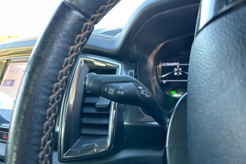 Used Ford Ranger 2020 for sale - 76703275: Photo 28