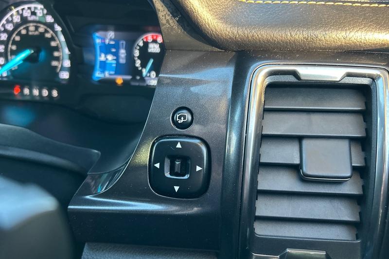 Used Ford Ranger 2020 for sale - 76703275: Photo 29