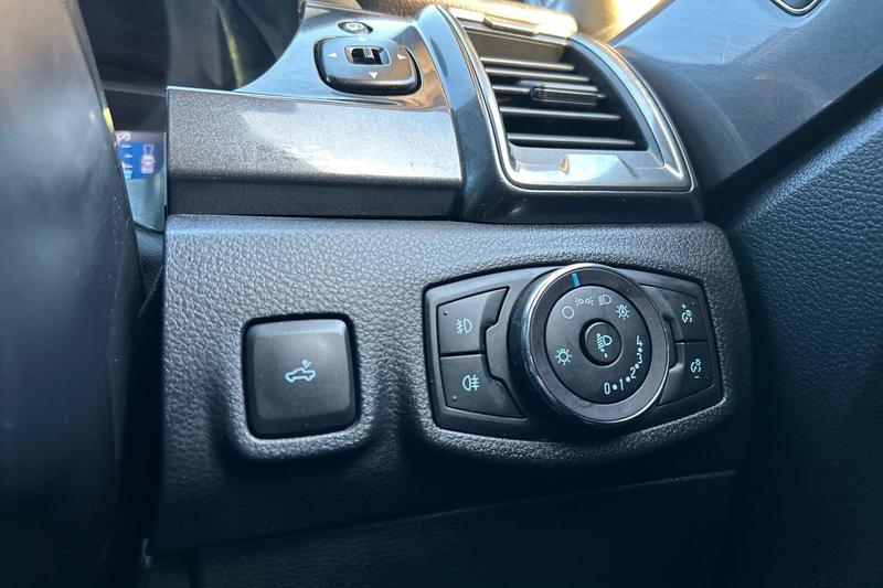 Used Ford Ranger 2020 for sale - 76703275: Photo 30