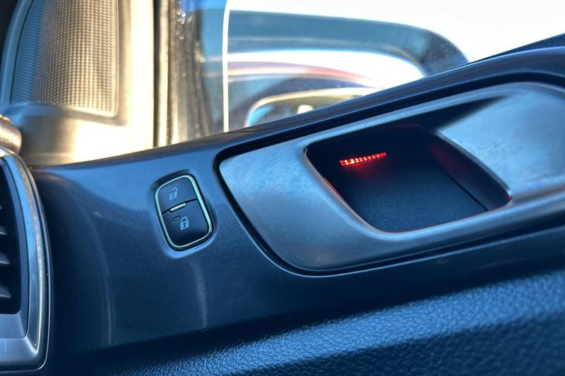 Used Ford Ranger 2020 for sale - 76703275: Photo 31