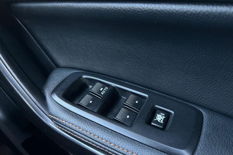 Used Ford Ranger 2020 for sale - 76703275: Photo 32