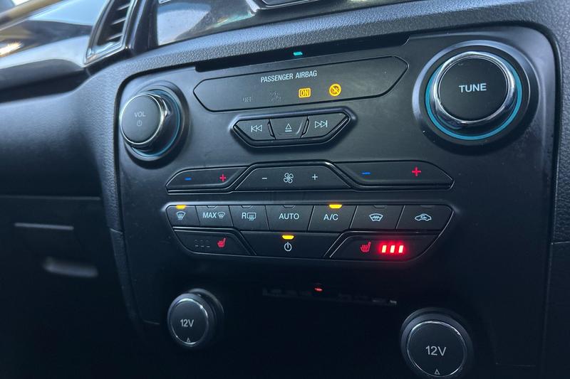 Used Ford Ranger 2020 for sale - 76703275: Photo 36