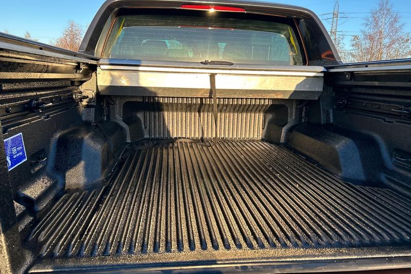 Used Ford Ranger 2020 for sale - 76703275: Photo 40