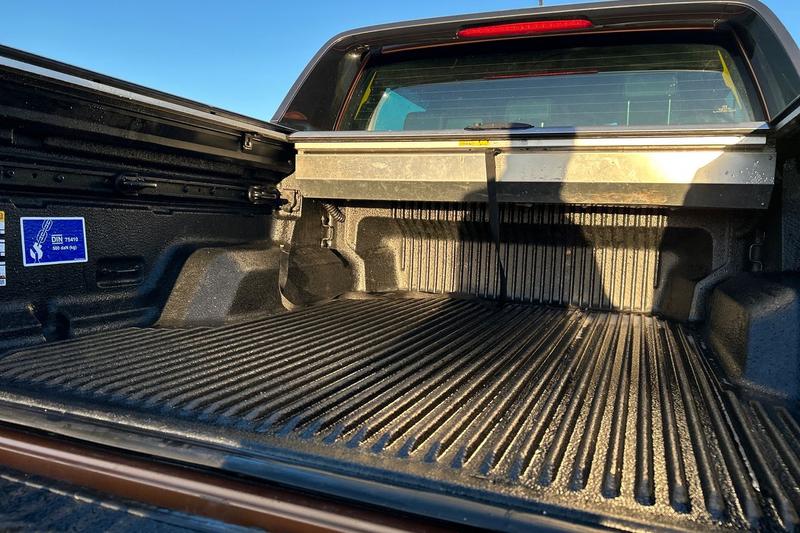 Used Ford Ranger 2020 for sale - 76703275: Photo 41