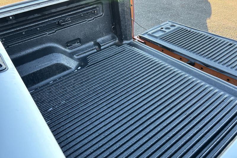 Used Ford Ranger 2020 for sale - 76703275: Photo 5