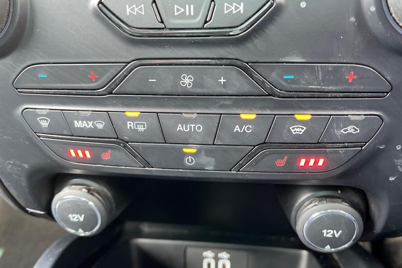 Vehicle 34