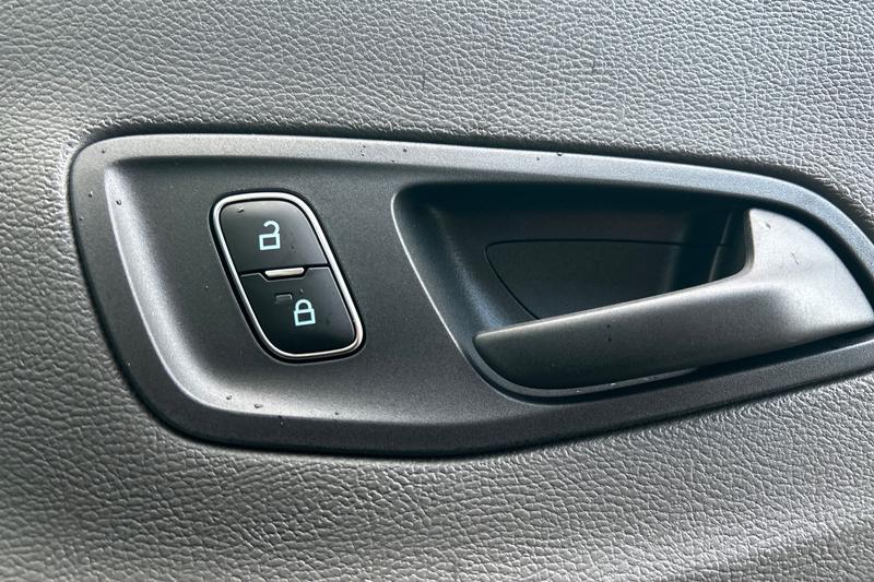 Used Ford Transit 2025 for sale - 76807160: Photo 33