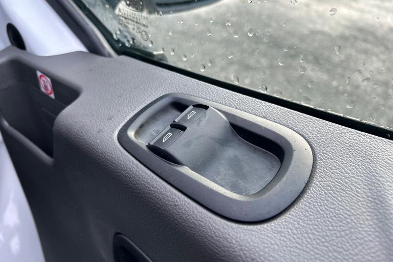 Used Ford Transit 2025 for sale - 76807160: Photo 34