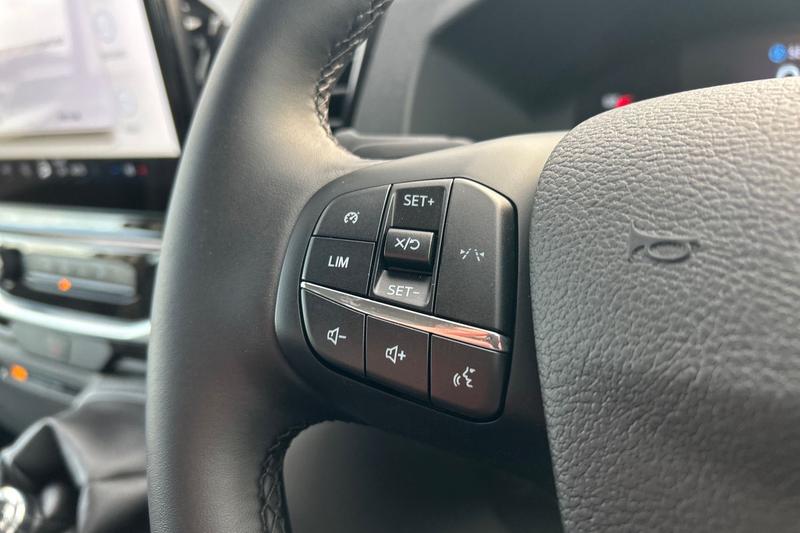 Used Ford Transit 2025 for sale - 76807160: Photo 36