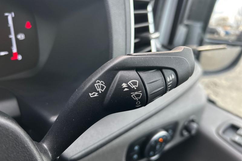 Used Ford Transit 2025 for sale - 76807160: Photo 37