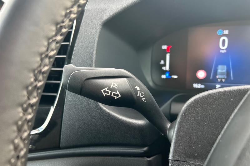 Used Ford Transit 2025 for sale - 76807160: Photo 38