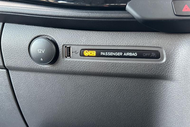 Used Ford Transit 2025 for sale - 76807160: Photo 39