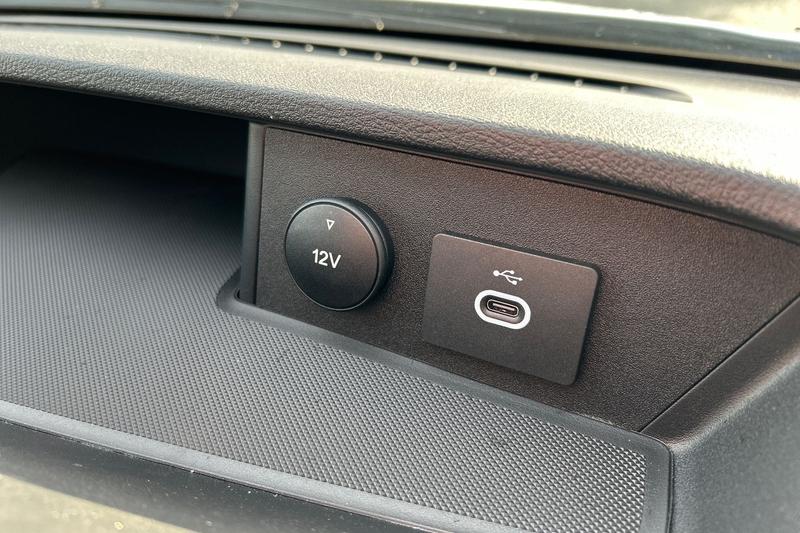 Used Ford Transit 2025 for sale - 76807160: Photo 40