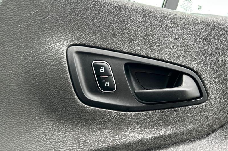 Used Ford Transit 2022 for sale - 77619986: Photo 32