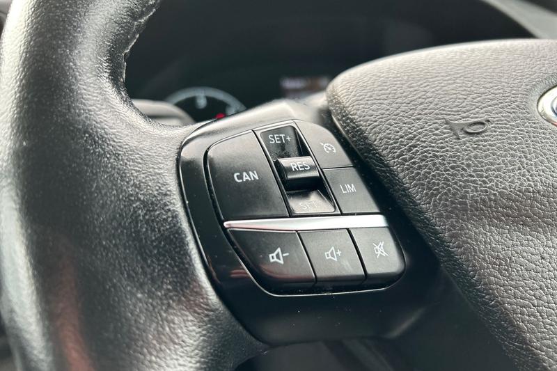 Used Ford Transit 2022 for sale - 77619986: Photo 36