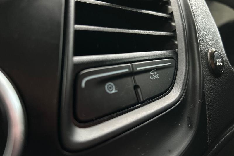 Used Ford Transit 2022 for sale - 77619986: Photo 39