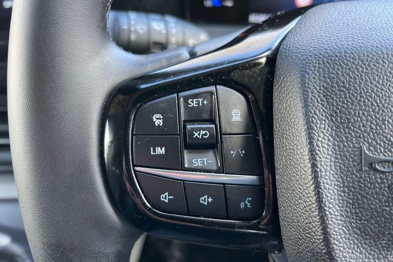 Vehicle 33