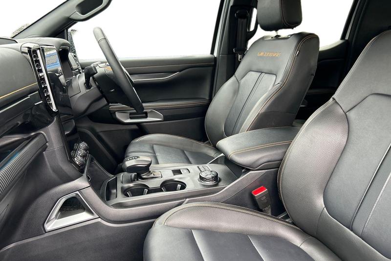 Used Ford Ranger 2025 for sale - 76184539: Photo 11