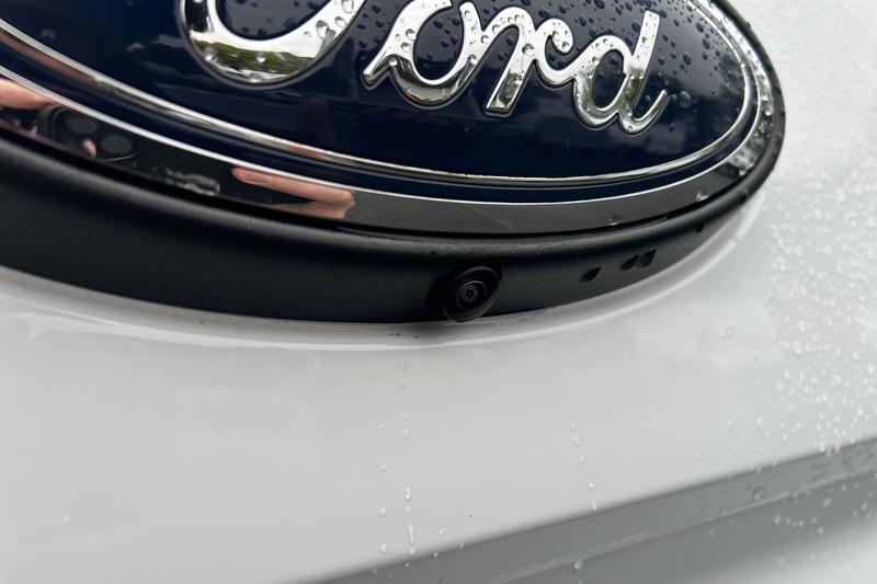 Used Ford Ranger 2025 for sale - 76184539: Photo 22