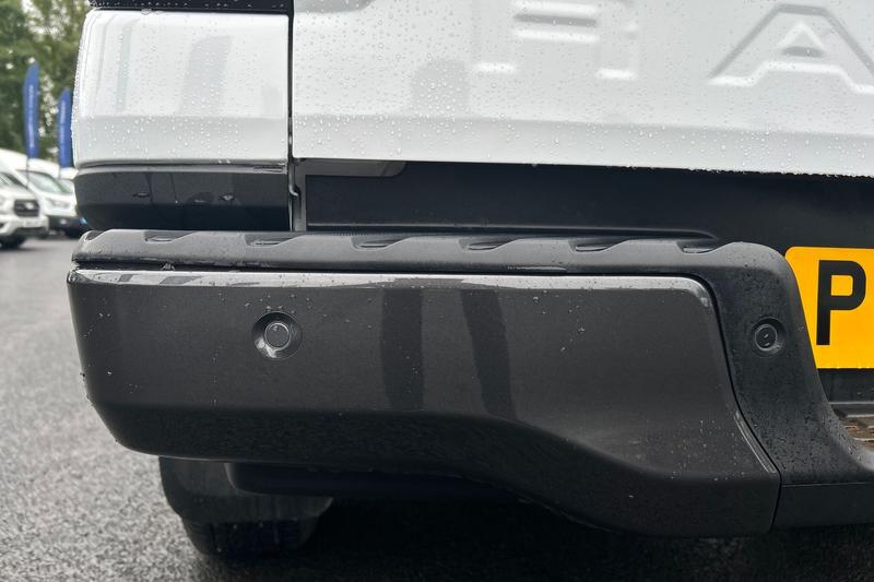 Used Ford Ranger 2025 for sale - 76184539: Photo 23