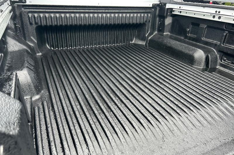 Used Ford Ranger 2025 for sale - 76184539: Photo 25