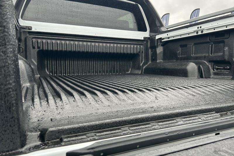 Used Ford Ranger 2025 for sale - 76184539: Photo 26