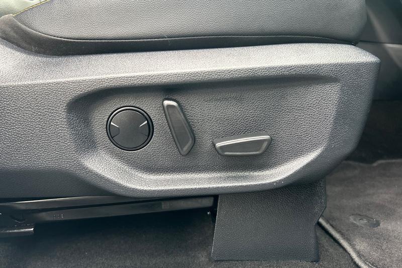 Used Ford Ranger 2025 for sale - 76184539: Photo 29