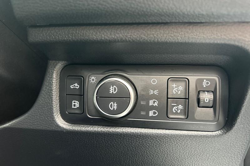 Used Ford Ranger 2025 for sale - 76184539: Photo 30