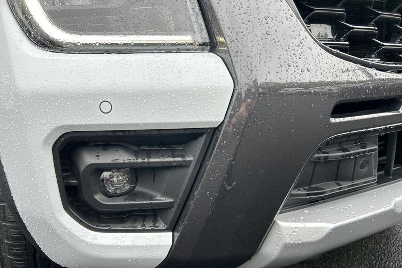 Used Ford Ranger 2025 for sale - 76184539: Photo 32