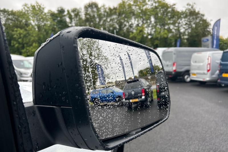 Used Ford Ranger 2025 for sale - 76184539: Photo 36