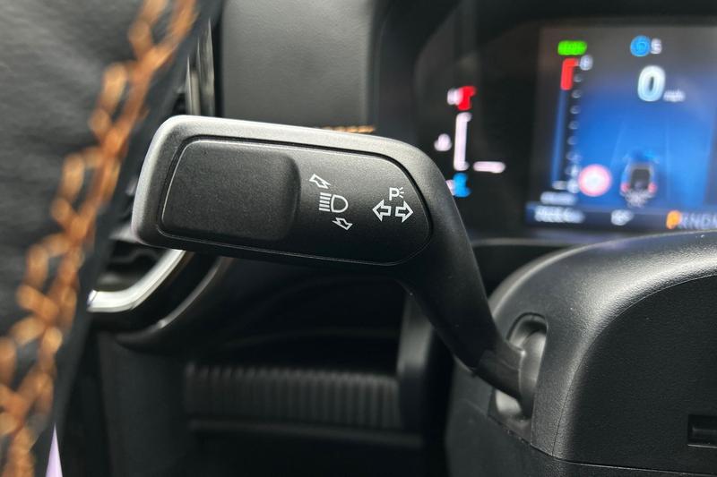 Used Ford Ranger 2025 for sale - 76184539: Photo 38