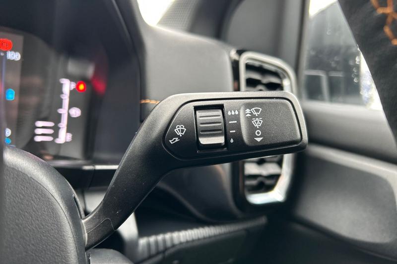 Used Ford Ranger 2025 for sale - 76184539: Photo 39