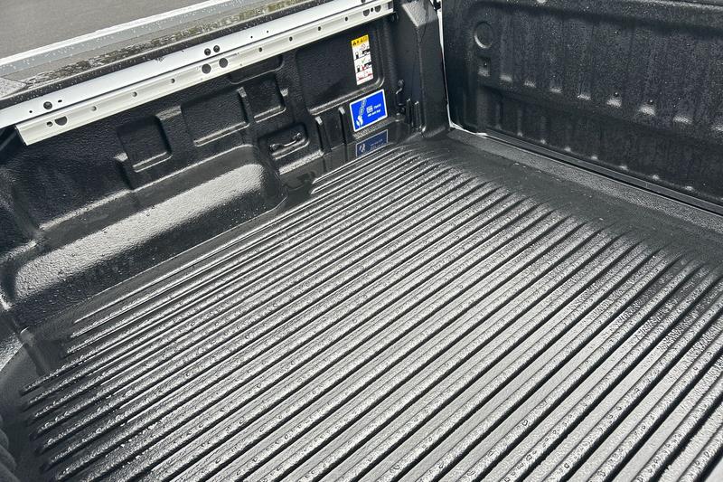 Used Ford Ranger 2025 for sale - 76184539: Photo 5