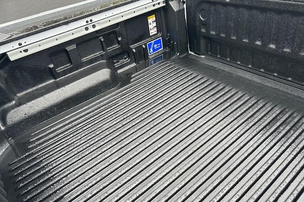Used Ford Ranger 2025 for sale - 76184539: Photo 5