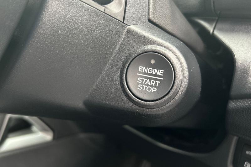 Used Ford Ranger 2025 for sale - 76184539: Photo 9