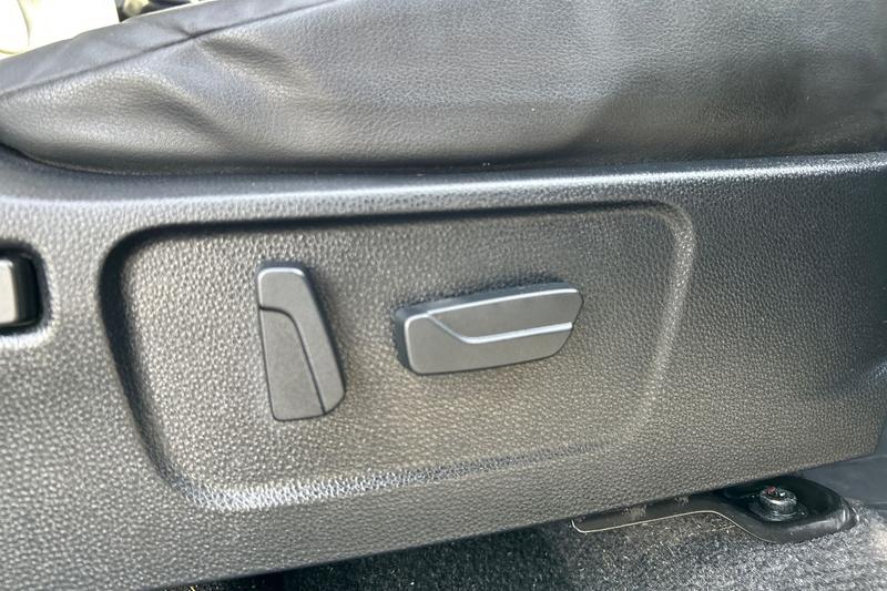 Used Isuzu D-Max 2021 for sale - 78087924: Photo 30