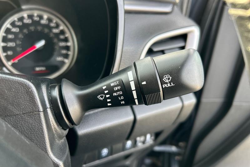 Used Isuzu D-Max 2021 for sale - 78087924: Photo 35