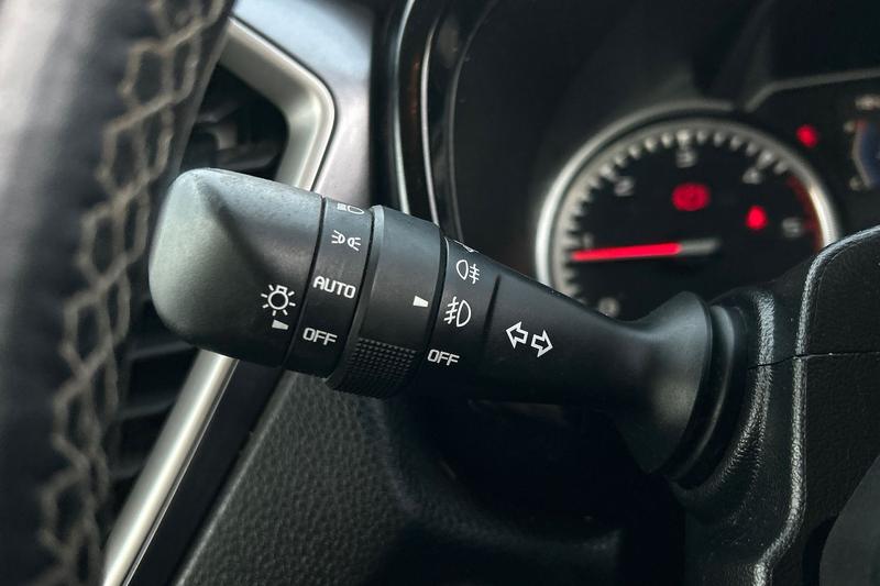 Used Isuzu D-Max 2021 for sale - 78087924: Photo 36