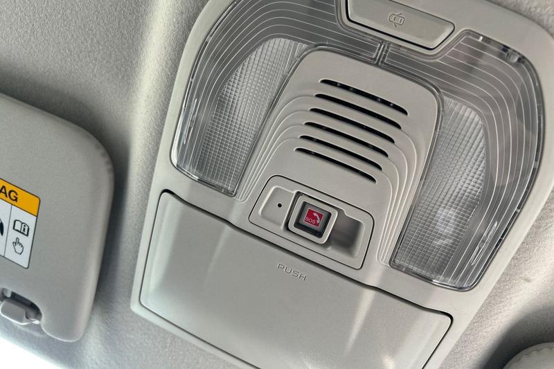 Used Isuzu D-Max 2021 for sale - 78087924: Photo 41