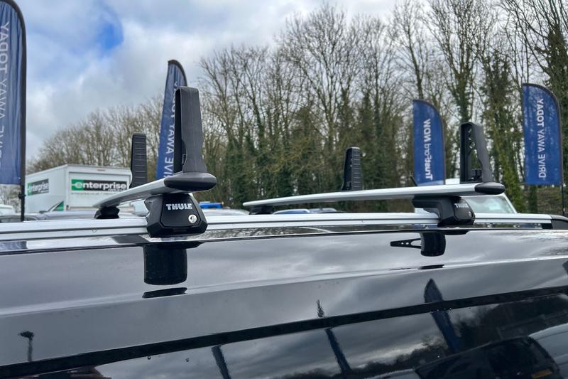 Used Ford Transit Courier 2025 for sale - 77878310: Photo 26