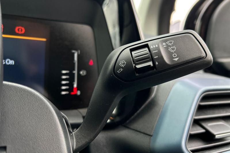 Used Ford Transit Courier 2025 for sale - 77878310: Photo 38