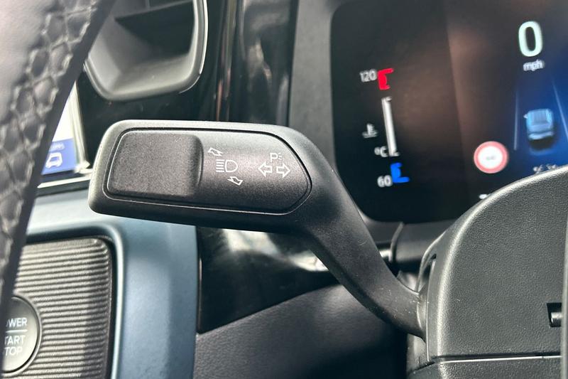 Used Ford Transit Courier 2025 for sale - 77878310: Photo 39