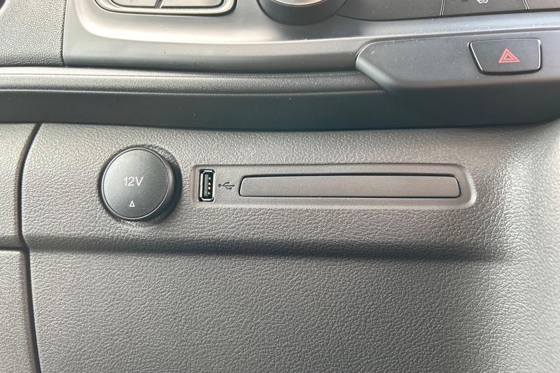 Used Ford Transit 2024 for sale - 76131380: Photo 35