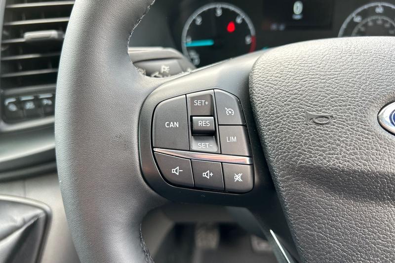 Used Ford Transit 2024 for sale - 76131380: Photo 36