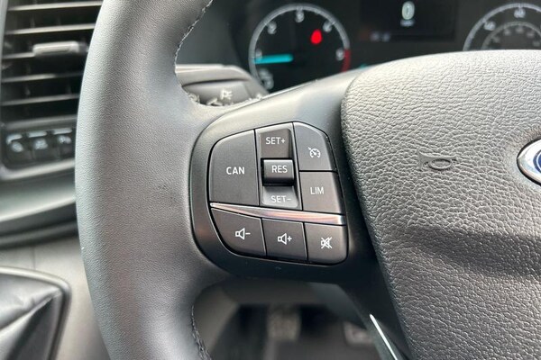 Used Ford Transit 2024 for sale - 76131380: Photo 36