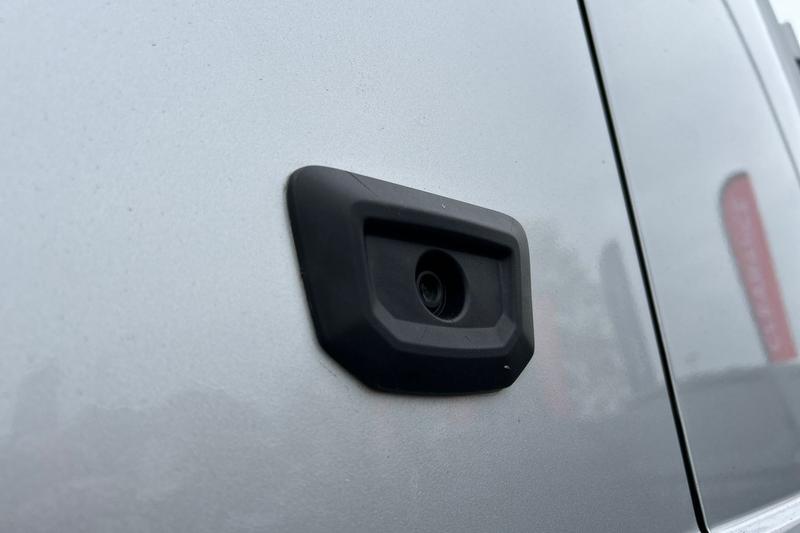 Used Ford Transit 2025 for sale - 76433857: Photo 24