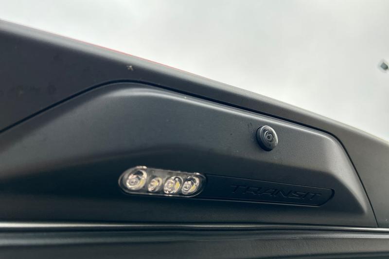 Used Ford Transit 2025 for sale - 76433857: Photo 29