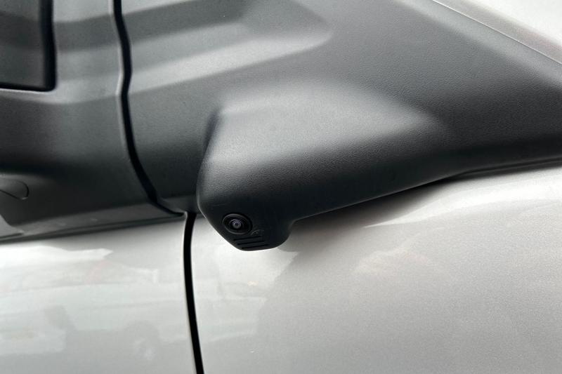 Used Ford Transit 2025 for sale - 76433857: Photo 33